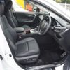 toyota rav4 2023 CFJ1778031 image 14