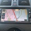 nissan march 2017 quick_quick_DBA-K13_K13-386565 image 9