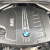 bmw x5 2016 CFJ1752344 image 19