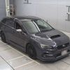 subaru levorg 2017 -SUBARU--Levorg VM4-104656---SUBARU--Levorg VM4-104656- image 6