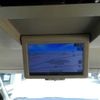 nissan elgrand 2007 TE3834 image 2