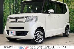 honda n-box 2014 -HONDA--N BOX DBA-JF1--JF1-1512178---HONDA--N BOX DBA-JF1--JF1-1512178-