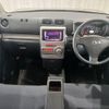 daihatsu move-conte 2009 -DAIHATSU--Move Conte DBA-L575S--L575S-0034026---DAIHATSU--Move Conte DBA-L575S--L575S-0034026- image 3
