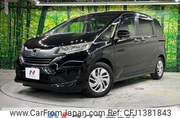 honda freed 2017 CFJ1381843