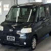 daihatsu tanto 2011 CFJ1693146 image 1