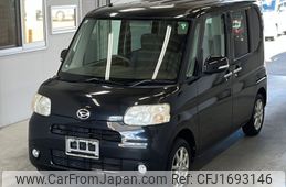 daihatsu tanto 2011 CFJ1693146