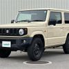 suzuki jimny 2019 -SUZUKI--Jimny 3BA-JB64W--JB64W-117742---SUZUKI--Jimny 3BA-JB64W--JB64W-117742- image 14