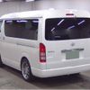 toyota hiace-wagon 2008 quick_quick_CBA-TRH214W_TRH214-0013410 image 2