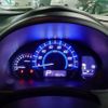suzuki wagon-r 2016 -SUZUKI--Wagon R DAA-MH44S--MH44S-505608---SUZUKI--Wagon R DAA-MH44S--MH44S-505608- image 8