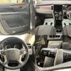 mitsubishi delica-d5 2020 -MITSUBISHI--Delica D5 3DA-CV1W--CV1W-2115794---MITSUBISHI--Delica D5 3DA-CV1W--CV1W-2115794- image 27