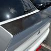 mitsubishi lancer 2007 -MITSUBISHI--Lancer CT9A--CT9A-0501742---MITSUBISHI--Lancer CT9A--CT9A-0501742- image 14