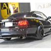 toyota chaser 1996 -TOYOTA--Chaser E-JZX100--JZX100-0032644---TOYOTA--Chaser E-JZX100--JZX100-0032644- image 8