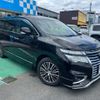 nissan elgrand 2015 GOO_JP_700070854230250715001 image 10