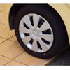 suzuki wagon-r 2024 quick_quick_5BA-MH85S_MH85S-213246 image 19