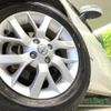 nissan note 2016 -NISSAN--Note DAA-HE12--HE12-014025---NISSAN--Note DAA-HE12--HE12-014025- image 13