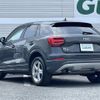 audi q2 2019 -AUDI--Audi Q2 ABA-GACHZ--WAUZZZGA7KA085171---AUDI--Audi Q2 ABA-GACHZ--WAUZZZGA7KA085171- image 15