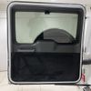 mercedes-benz g-class 2022 -MERCEDES-BENZ--Benz G Class 3DA-463350--W1N4633502X430248---MERCEDES-BENZ--Benz G Class 3DA-463350--W1N4633502X430248- image 17