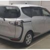 toyota sienta 2021 quick_quick_5BA-NSP170G_NSP170-7290542 image 2