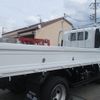 isuzu elf-truck 2017 CFJ1662925 image 13