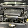 jeep grand-cherokee 2020 CFJ1689673 image 20