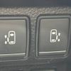 nissan elgrand 2015 -NISSAN--Elgrand DBA-TE52--TE52-078614---NISSAN--Elgrand DBA-TE52--TE52-078614- image 6