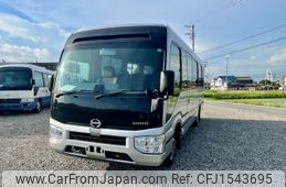 hino liesse 2019 CFJ1543695