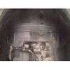 nissan x-trail 2020 -NISSAN--X-Trail DBA-NT32--NT32-320847---NISSAN--X-Trail DBA-NT32--NT32-320847- image 5