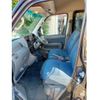 daihatsu hijet-van 2015 -DAIHATSU--Hijet Van EBD-S331V--S331V-0127661---DAIHATSU--Hijet Van EBD-S331V--S331V-0127661- image 18