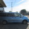 honda stepwagon 2010 -HONDA--Stepwgn DBA-RK1--RK1-1021575---HONDA--Stepwgn DBA-RK1--RK1-1021575- image 8