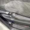 suzuki wagon-r 2014 CFJ1788908 image 8