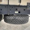 nissan diesel-ud-condor 2015 GOO_NET_EXCHANGE_0401859A30250430W001 image 65
