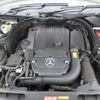mercedes-benz c-class 2011 REALMOTOR_Y2024030143F-12 image 7