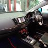 mitsubishi lancer 2008 -MITSUBISHI--Lancer CZ4A--CZ4A-0003213---MITSUBISHI--Lancer CZ4A--CZ4A-0003213- image 42