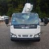 isuzu elf-truck 2007 CFJ1763489 image 3