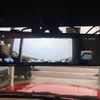 toyota hilux-pick-up 1997 CFJ9986000 image 55
