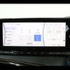toyota mirai 2021 -TOYOTA--MIRAI ZBA-JPD20--JPD20-0002160---TOYOTA--MIRAI ZBA-JPD20--JPD20-0002160- image 6