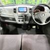 mazda az-wagon 2009 CFJ1807226 image 3