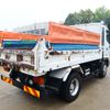 hino ranger 2017 -HINO--Hino Ranger TKG-FC9JCAP--FC9JCA-27569---HINO--Hino Ranger TKG-FC9JCAP--FC9JCA-27569- image 3