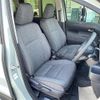 toyota sienta 2025 CFJ1535085 image 6