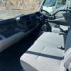 toyota dyna-truck 2014 CFJ1624724 image 24