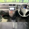 daihatsu move-conte 2016 -DAIHATSU--Move Conte DBA-L575S--L575S-0228858---DAIHATSU--Move Conte DBA-L575S--L575S-0228858- image 3