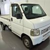 honda acty-truck 2000 CFJ1806992 image 4