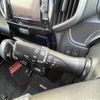 suzuki solio 2017 -SUZUKI--Solio DAA-MA46S--MA46S-652511---SUZUKI--Solio DAA-MA46S--MA46S-652511- image 14