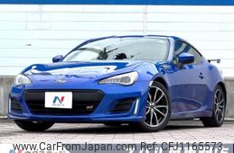 subaru brz 2017 -SUBARU--BRZ DBA-ZC6--ZC6-026787---SUBARU--BRZ DBA-ZC6--ZC6-026787-