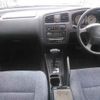 nissan primera 1996 -NISSAN--Primera HP11--520188---NISSAN--Primera HP11--520188- image 29