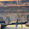 isuzu elf-truck 2017 GOO_NET_EXCHANGE_0902389A30250515W003 image 27
