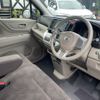 honda n-wgn 2016 -HONDA--N WGN DBA-JH1--JH1-1249038---HONDA--N WGN DBA-JH1--JH1-1249038- image 21