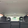 nissan x-trail 2007 -NISSAN--X-Trail DBA-NT31--NT31-000553---NISSAN--X-Trail DBA-NT31--NT31-000553- image 14