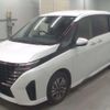 nissan serena 2023 quick_quick_5BA-FC28_FC28-010962 image 4