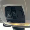 bmw 4-series 2013 CFJ1624796 image 28